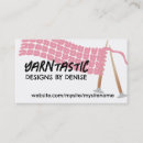 Recherche de écharpe cartes visite Fil