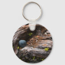 Recherche de courants porteclés Photographie