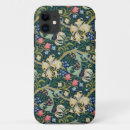 Recherche de arts et métiers iphone coques Fleurs