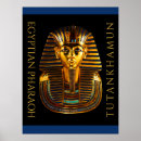 Zoek naar koning tut posters Tutankhamun