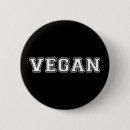 Recherche de règles accessoires Pour tous