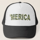 Recherche de camo casquettes Les etats unis