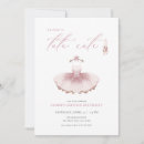 Recherche de tutu cute birthday Deuxième anniversaire