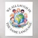 Recherche de bilingue art Langue