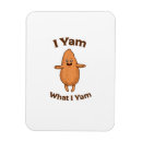 Recherche de de thanksgiving magnets Automne