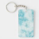 Recherche de marbre vert porteclés Texture