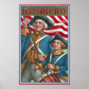 Recherche de garçon de batteur posters Vacances