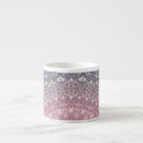 Recherche de motif mandala tasses Ornemental