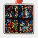 Recherche de fenêtres ornements Français