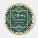 Recherche de standard vœux cartes Pour eux