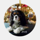 Recherche de cavalerie ornements Noël