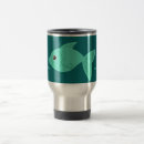 Recherche de fishies tasses Mer