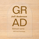 Zoek naar simple uitnodigingen Minimalistisch