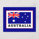 Recherche de australie cartes postales Classique