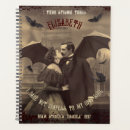 Recherche de vampire bureau fournitures Dracula