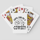 Recherche de motivation jeux de cartes Mignon