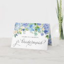 Recherche de jeune femme invitations Demoiselle