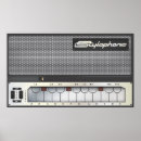 Zoek naar orgel kunst Instrument