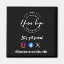 Zoek naar envelope visitekaartjes Beroepsbeoefenaar