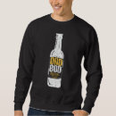 Recherche de beer vêtements Jour