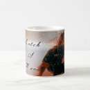 Recherche de wave tasses Thé