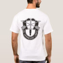 Recherche de libération tshirts Patriotique