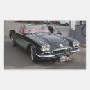 Recherche de stingray autocollants Pour tous