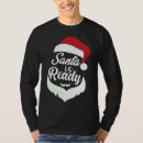 Recherche de halloween witch tshirts Vin