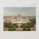 Recherche de reichstag cartes postales Berlin