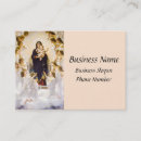 Recherche de ange cartes visite Pour tous