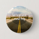 Recherche de voyage badges Cool
