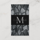 Recherche de mosaïque verre cartes visite Moderne