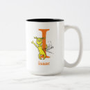 Recherche de abc tasses Baby shower
