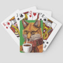 Recherche de tasses jeux de cartes Mignon