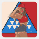 Recherche de babe autocollants Mignon