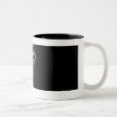 Recherche de caducee tasses Médical