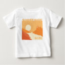 Recherche de magic bébé vêtements Assistant