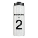 Recherche de femme enceinte tasses Grossesse