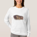 Recherche de falaise tshirts Personne