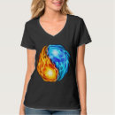 Recherche de flamme de valentine tshirts Flammes