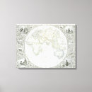 Recherche de world map toiles Maps