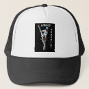 Recherche de paysages casquettes Arbre