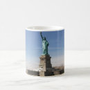Recherche de newyork tasses Liberté