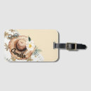 Recherche de pour amis accessoires D'anniversaire