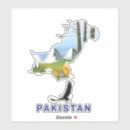 Zoek naar pakistan stickers Pakistaans