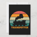 Recherche de train de vapeur invitations Trains