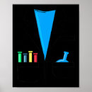 Zoek naar chemie posters Plezier