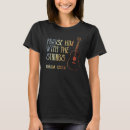 Recherche de musique chrétienne tshirts Bible