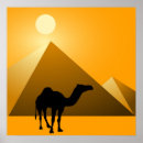 Recherche de bédouin posters Arabe