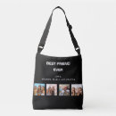 Recherche de pour amis sacs Noir